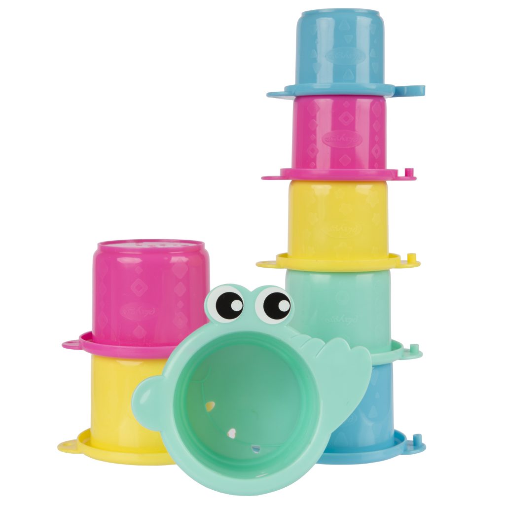 Water Play Playgro International