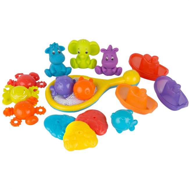 0187486-Bath-Time-Activity-Gift-Pack-1-(RGB)-3000×3000