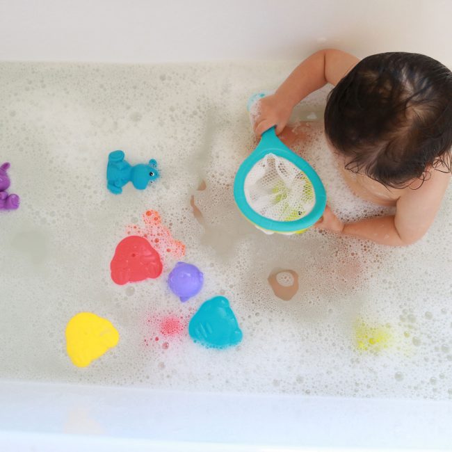 Bath-Time-Activity-Gift-Pack–2