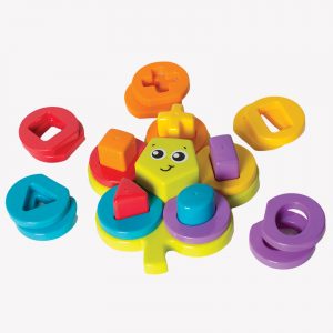 playgro 2 in 1 music maker