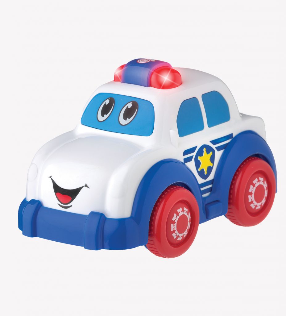 Playgro 3 in 1 car online