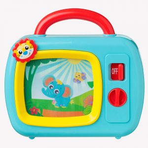 playgro push walker
