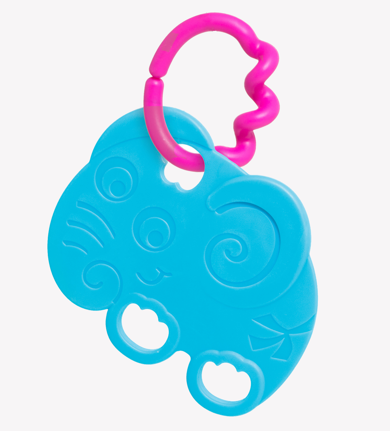 JUMBO- Bambino Playnest-Coussin Gonflable évolutif et d'apprentissage pour  bébé dès la Naissance,1 coussin d'éveil gonflable avec 8 activités, 19812,  Multicolore : : Jeux et Jouets