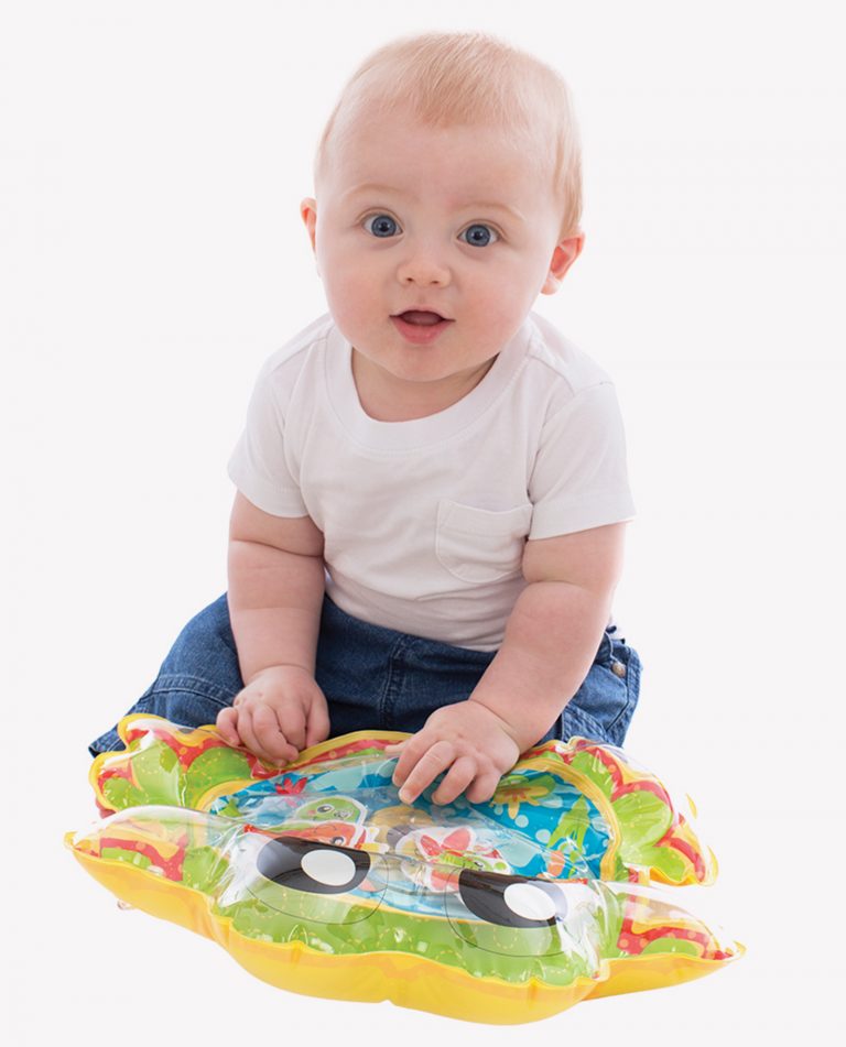 playgro pat and play water mat