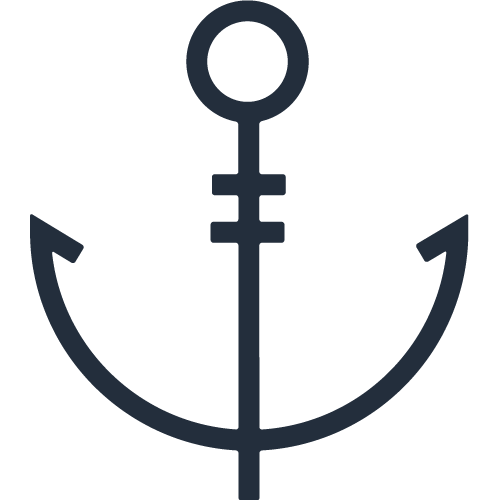 anchor-logo – Playgro International