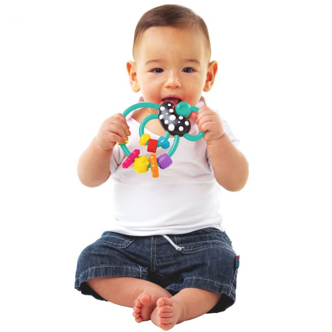 0187220-Up-and-Away-Teething-Gift-Pack-T2-(RGB)