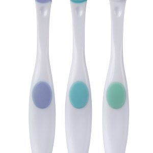 https://playgro.com/wp-content/uploads/2021/06/0187976-Gentle-Touch-Oral-Care-Set-1-300x300.jpg