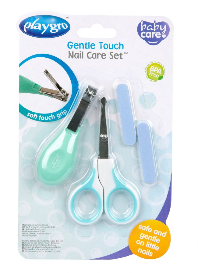 0187977-Gentle-Touch-Nail-Care-Set-P1