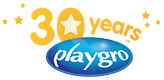 Playgro International